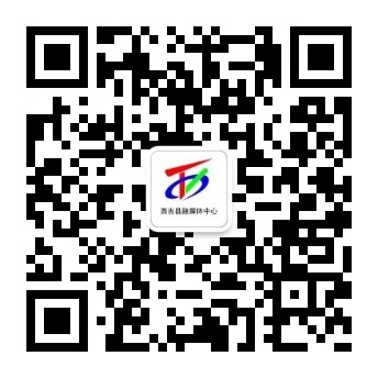 5ec883ebe14eb.jpg