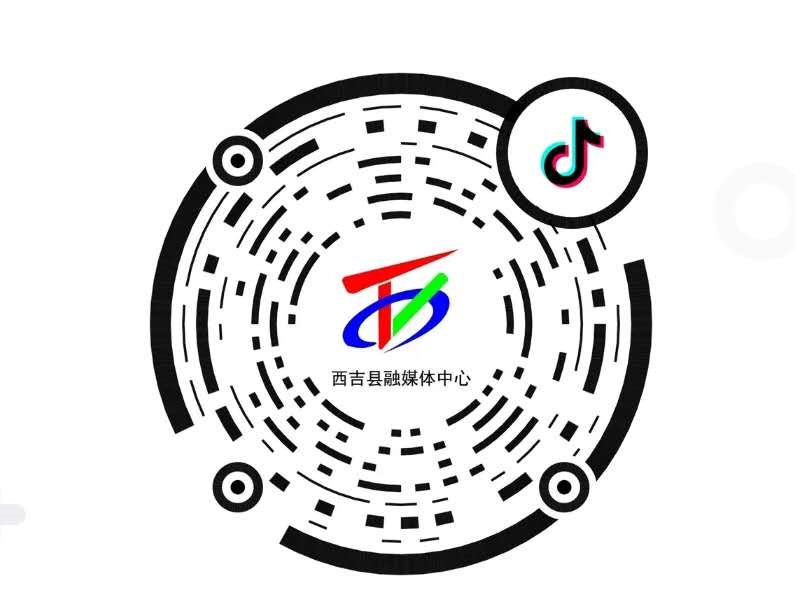 5ec884226e180.jpg